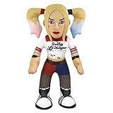 Bleacher Creatures DC Suicide Squad Harley Quinn 10