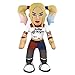 Bleacher Creatures DC Suicide Squad Harley Quinn 10