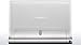 Lenovo Yoga Tablet 2 with 8-inch IPS Multi-touch Full-HD Display