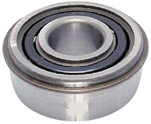 Подшипник 6211 c3