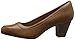 Clarks Women's Weslee Napa Dress Pump