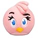 Angry Birds Super Grow Eggs - Hatch and Grow 3 Different Characters from the Game - (Series 3)