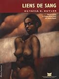 Liens de sang by