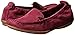 Hush Puppies Women's Ceil Slip On_MT Moccasin