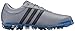 Adidas Men's Adipure Flex Golf Shoe