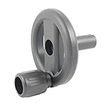 5140117-77 DeWALT Hand Wheel, DWE7480 Type 1