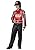 California Costumes Nascar Tony Stewart Child Costume