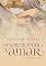 Livro Reaprendendo a amar (Recomeçar Livro 3)