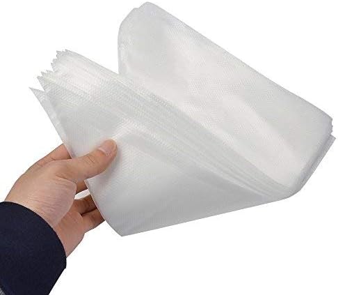 sacchetto per la glassa reale