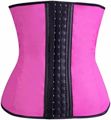 Kent Fred Slimming Belt Shaper Body Shaper Slimming Modeling Strap Belt Slimming Corset