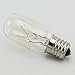 LG 6912W1Z004B Genuine OEM Light Bulb for LGMicrowaves