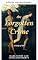 Livro O crime esquecido