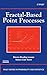 Fractal-Based Point Processes