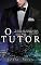 Livro O Tutor