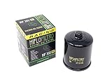 Hiflofiltro (HF303RC) RC Racing Oil Filter