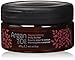 Argan Oil Body Butter Jar, 8 Ounce