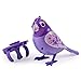 DigiBirds Singing Electronic Pet Bird - Meadow