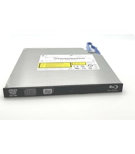でぶせん DVD-BOX でぶせん DVD-BOX(中古品)の通販は