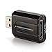 Optimal Shop USB 3.0 to eSATA External SATA 3Gbps Convertor Adapter for 2.5