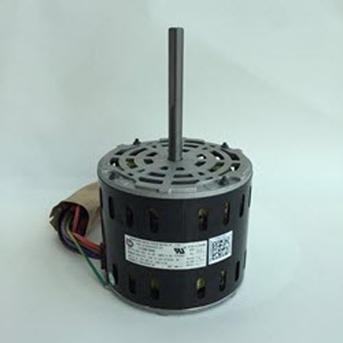 11091204SP Goodman OEM Replacement Furnace Blower Motor 1/2 HP 230