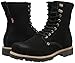 Levis Men's Baxter Suede Engineer Boot