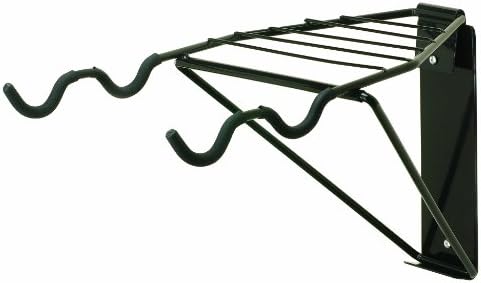 cargoloc bike rack