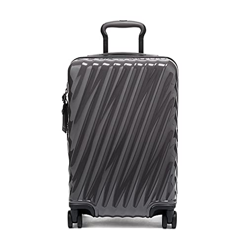 Mua TUMI 19 Degree International Expandable 4Wheel Carry On Hard Shell Carry On Luggage