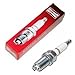 Champion N9YC-4pk Copper Plus Spark Plug # 300 (4 Pack)