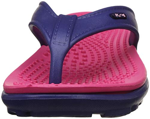Flite Women Flip-Flops 2 Flite Women Flip-Flops - Image 2