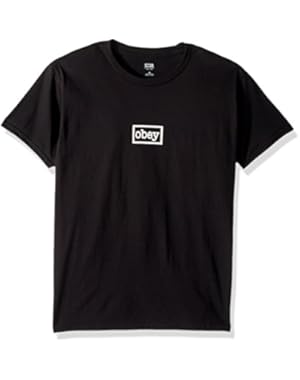 Men's Typewritter Lighweight Short Sleeve T-Shirt