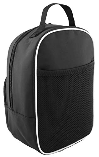 adidas Originals Santiago Lunch Bag - Image 3
