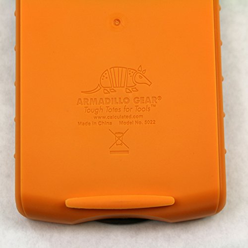 Construction Master Pro III Series 4065 11Digit Construction