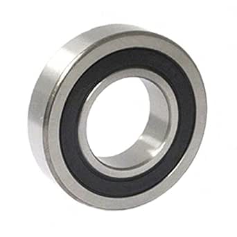 Подшипник r8 2rs