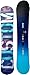 BURTON NUTRITION Burton Custom Flying V Snowboard Men's