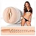 Fleshlight Girls | Jenna Haze | Obsession | Realistic Male Masturbator