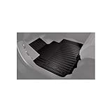 Honda Genuine Parts 08P17-TLA-110 All Season Floor