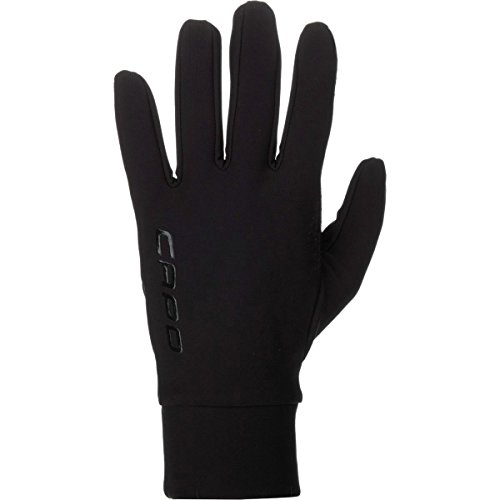 capo cycling gloves