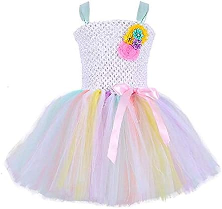 mesh tutu dress