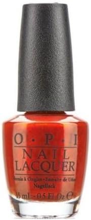 Nail Lacquer G15 DEUTSCH DO YOU WANT ME BABY? .5oz. - 1pc