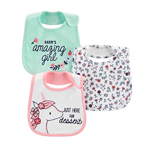 child of mine bibs