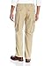 Carhartt Men's Rugged Cargo Pant Relaxed Fit