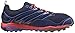 Inov-8 Men's Trailroc 255 Trail-Running Shoe