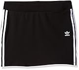 adidas Originals Women's 3 Stripes Skirt