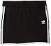 adidas Originals Women's 3 Stripes Skirt