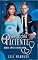 Livro Seduzida pelo Paciente (Sweet Seduction Livro 3)