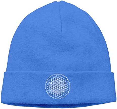 Bring Me The Horizon Sempiternal Cap Woolen Beanie Cap
