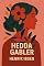 Livro HEDDA GABLER: Traduzido para Português Brasileiro Moderno (2025)