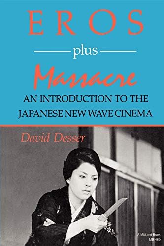 Kurosawa: Film Studies and Japanese Cinema (Asia-Pacific: Culture