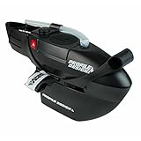 Profile Design FC35 Drink System