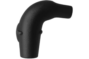 GENERIC NovaFlow Dental Adapter for Isolite/Dryshield/VacuLUX